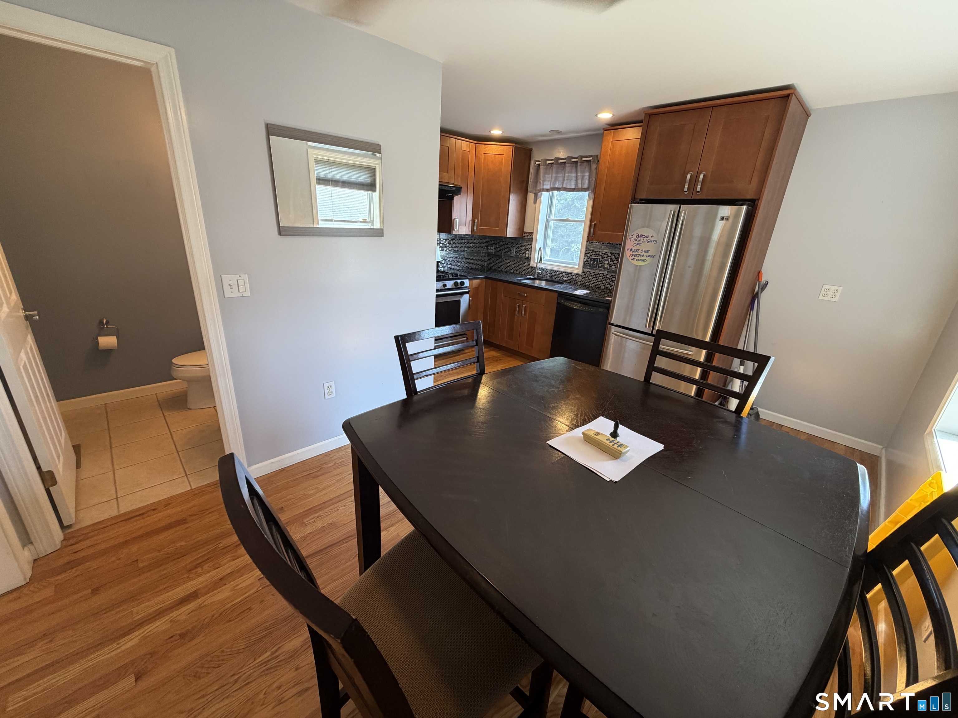 612 Black Rock Turnpike Fairfield CT 06825