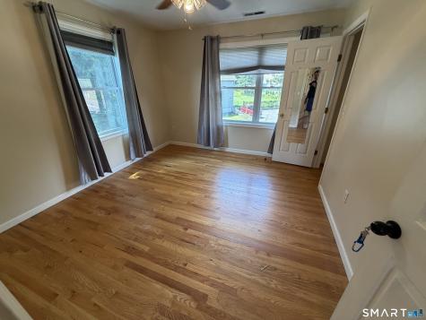 612 Black Rock Turnpike Fairfield CT 06825