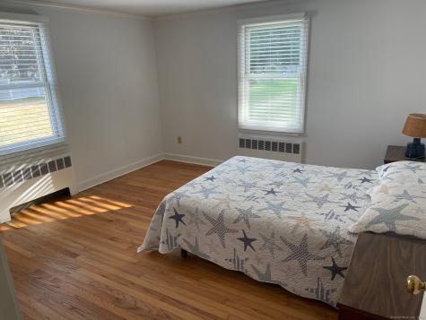 55 Overshores West Drive Madison CT 06443