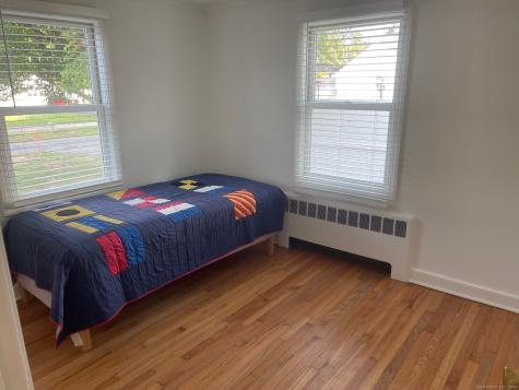 55 Overshores West Drive Madison CT 06443