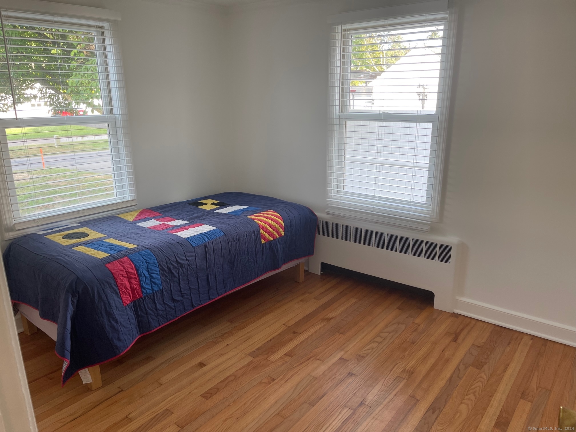 55 Overshores West Drive Madison CT 06443
