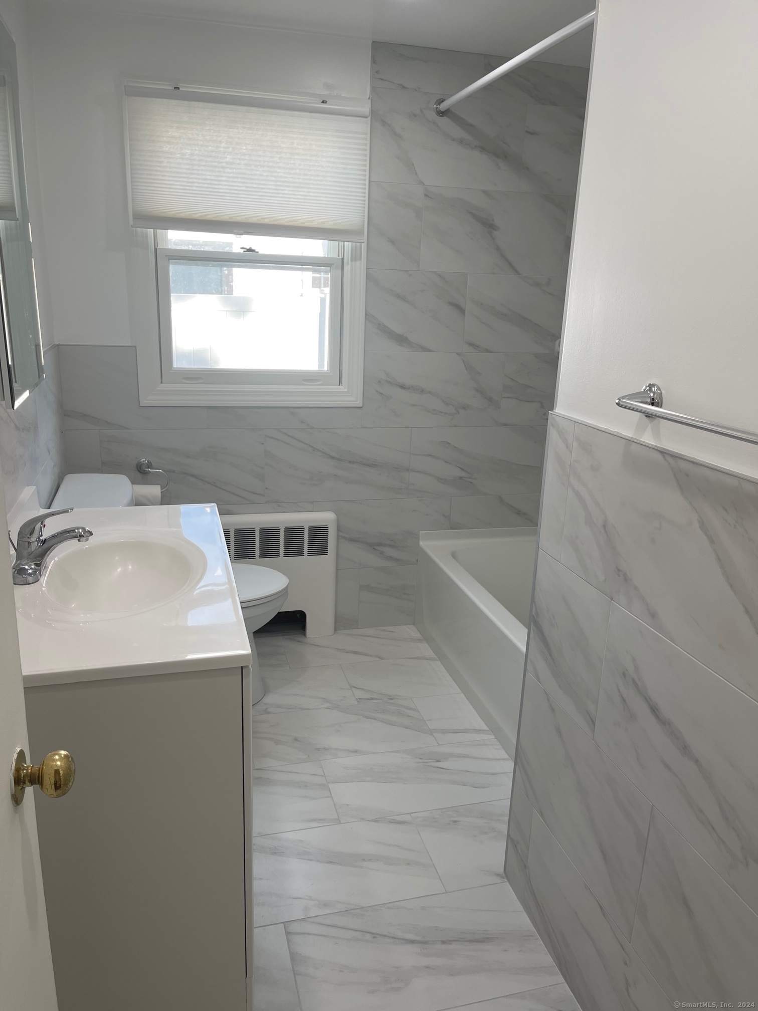 55 Overshores West Drive Madison CT 06443
