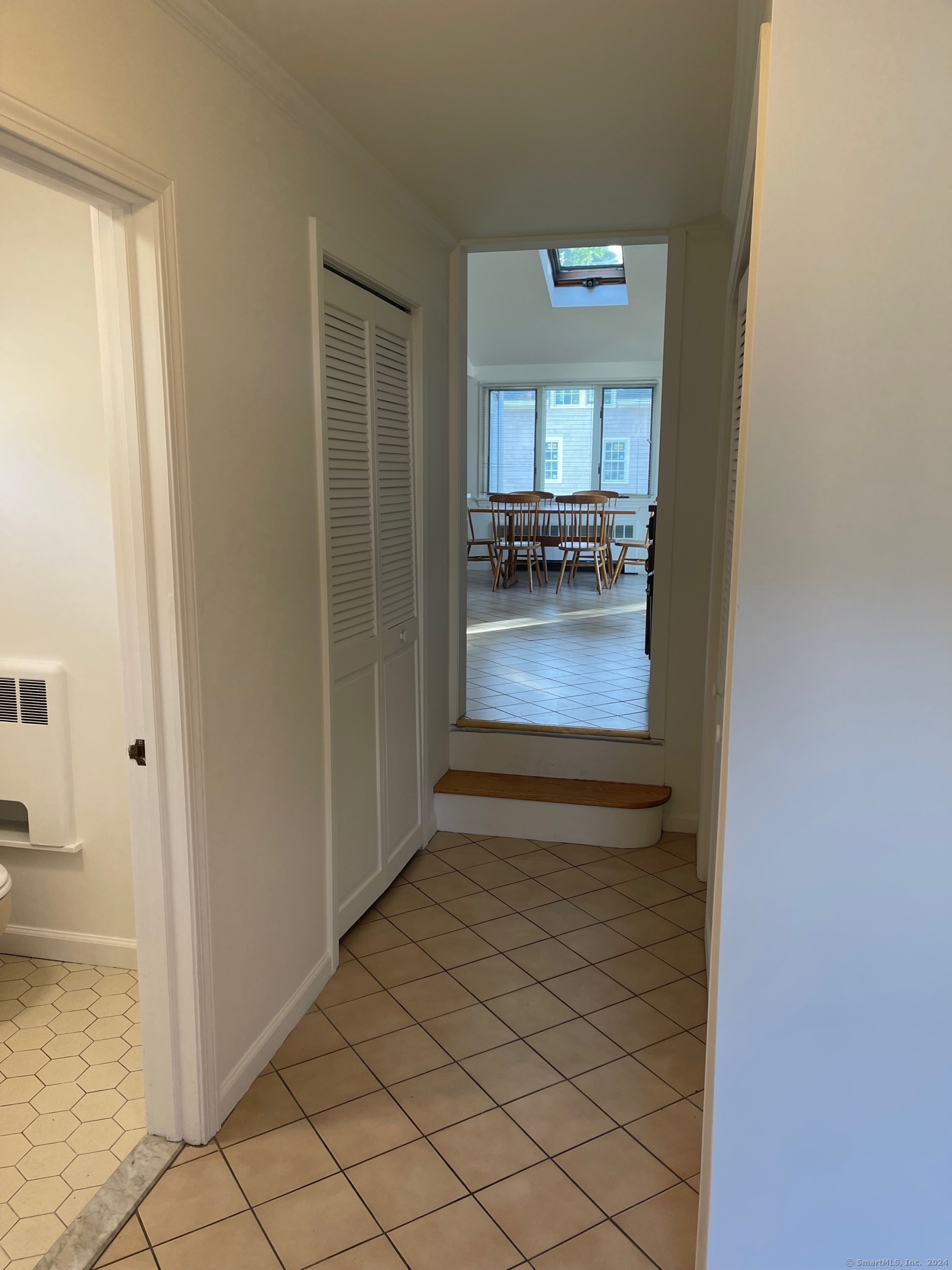55 Overshores West Drive Madison CT 06443