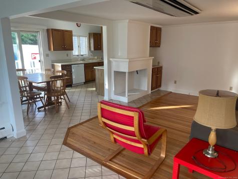 55 Overshores West Drive Madison CT 06443