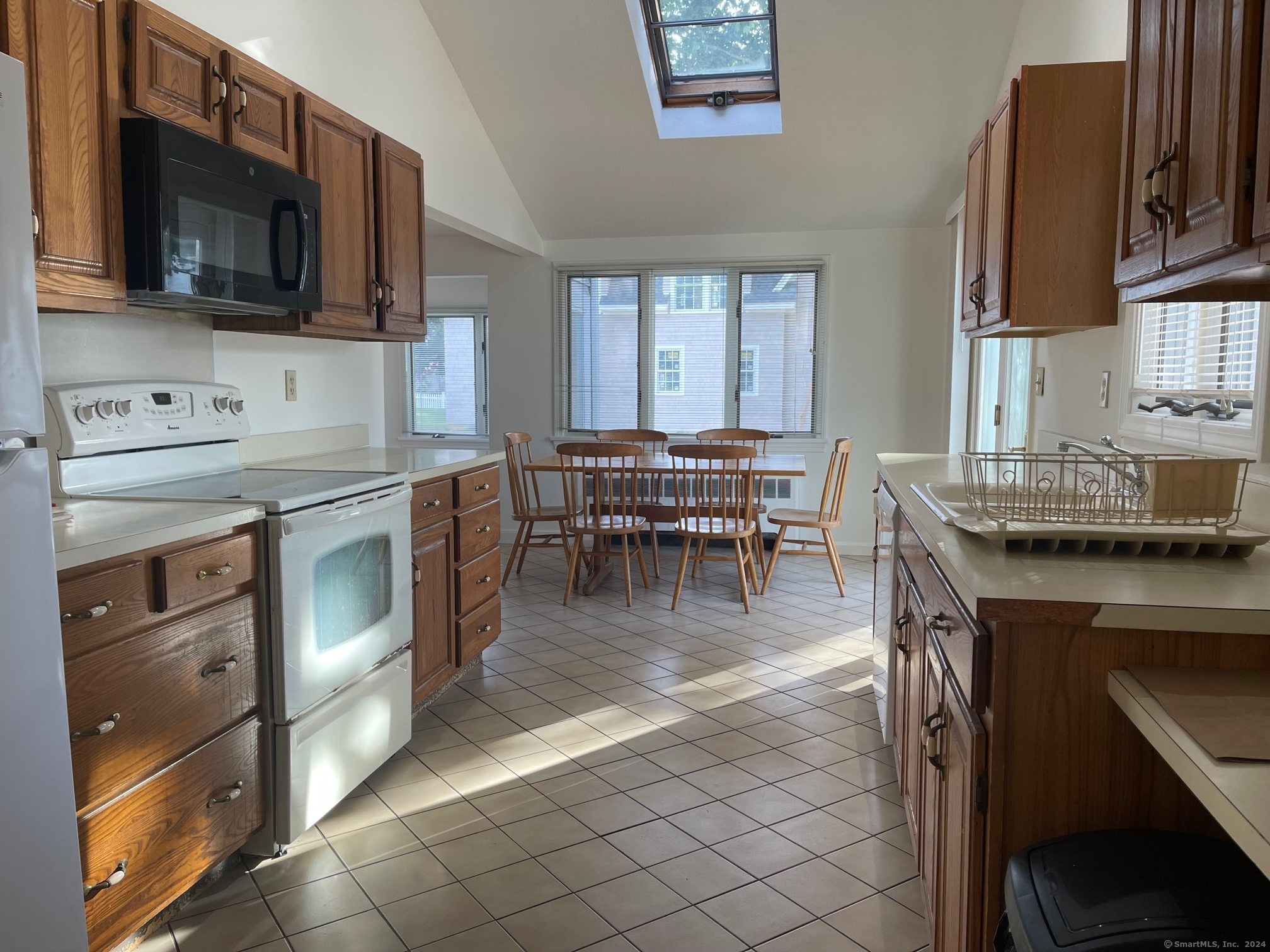 55 Overshores West Drive Madison CT 06443