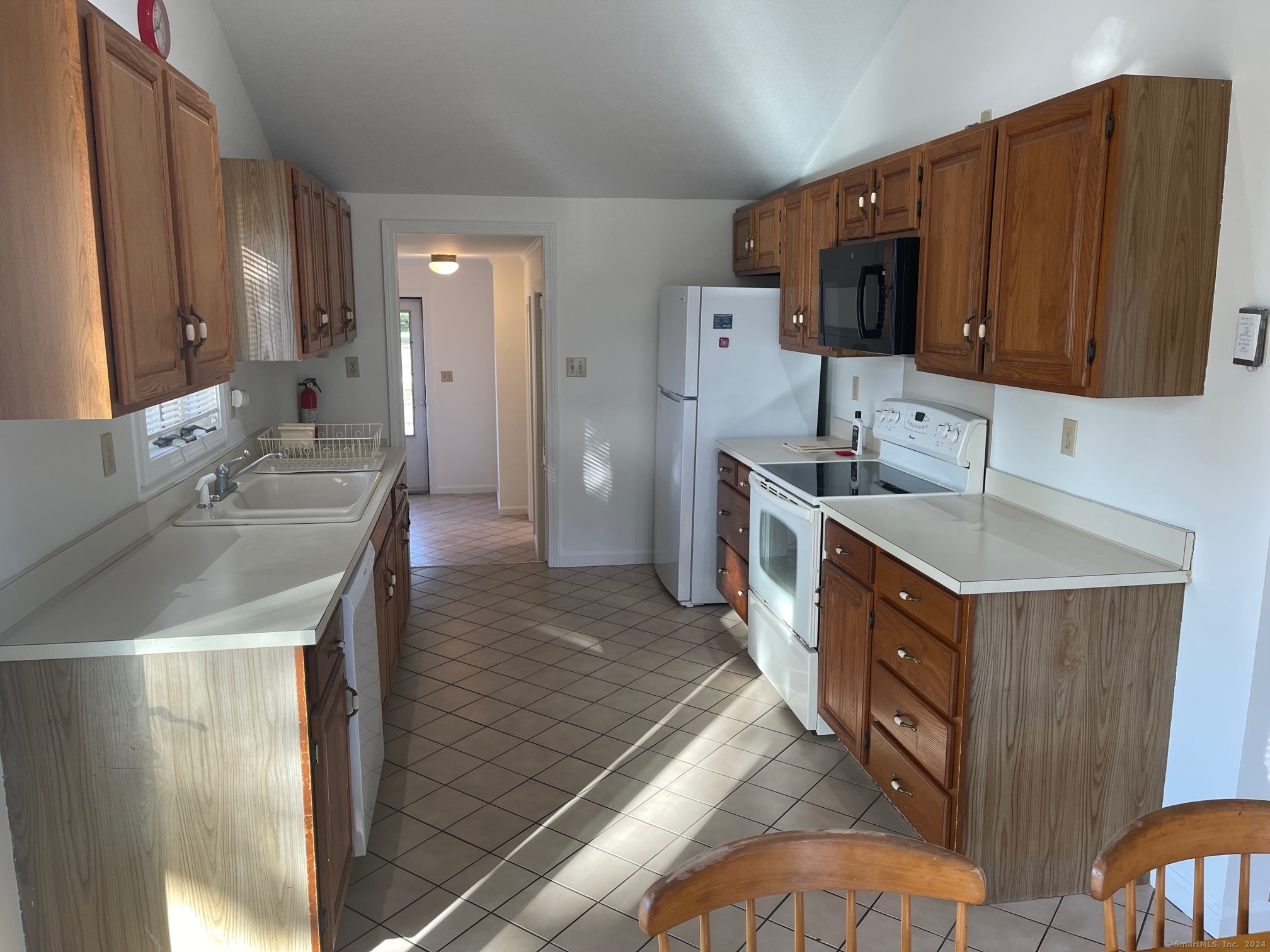 55 Overshores West Drive Madison CT 06443