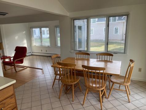 55 Overshores West Drive Madison CT 06443