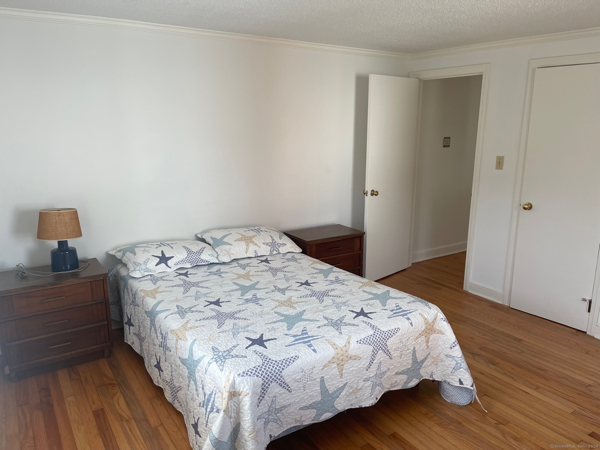 55 Overshores West Drive Madison CT 06443