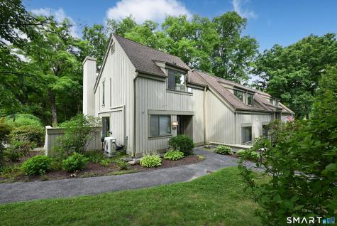 596-A Heritage Village Road Southbury CT 06488