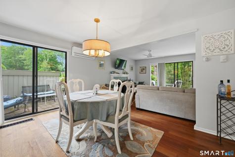 596-A Heritage Village Road Southbury CT 06488