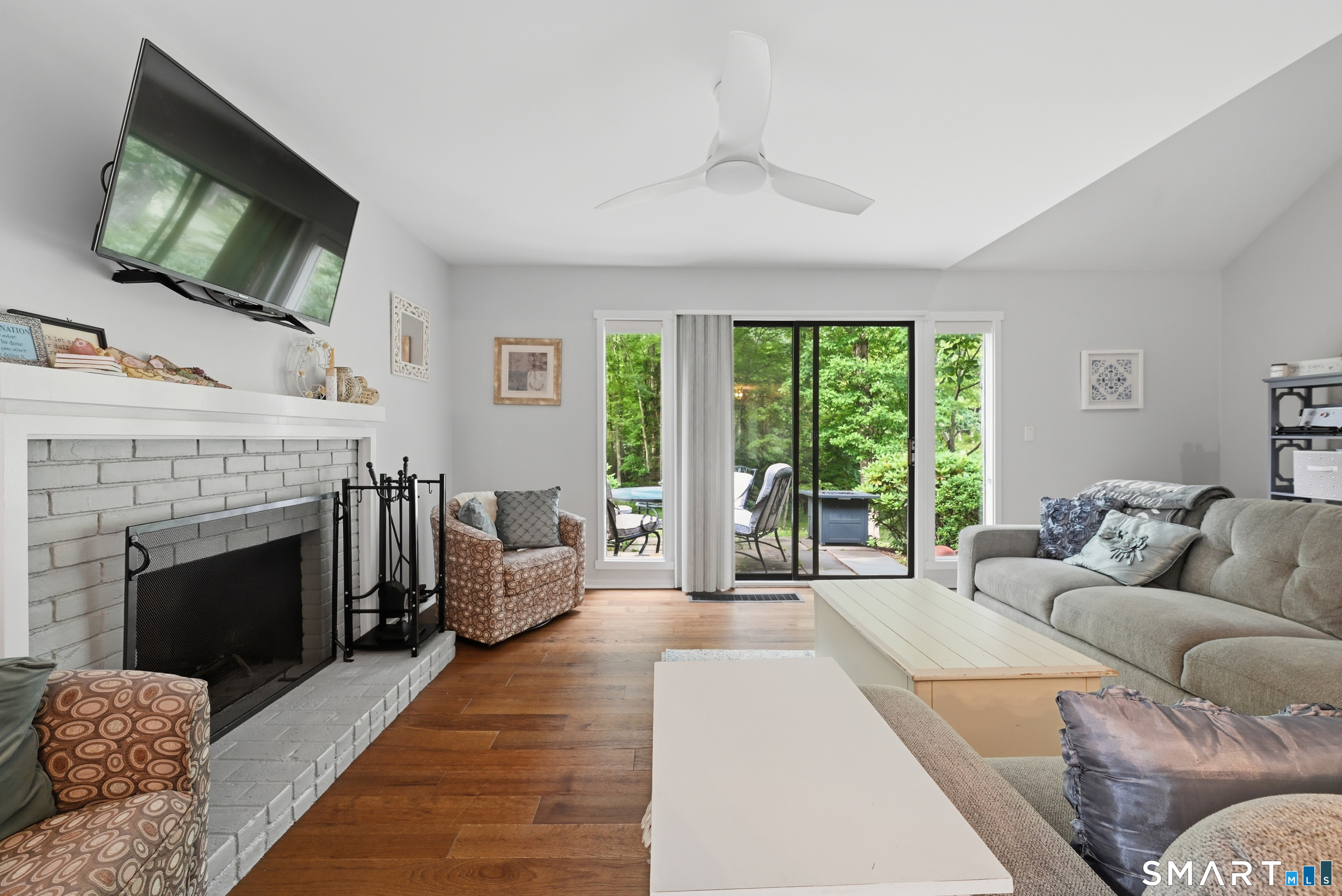 596-A Heritage Village Road Southbury CT 06488