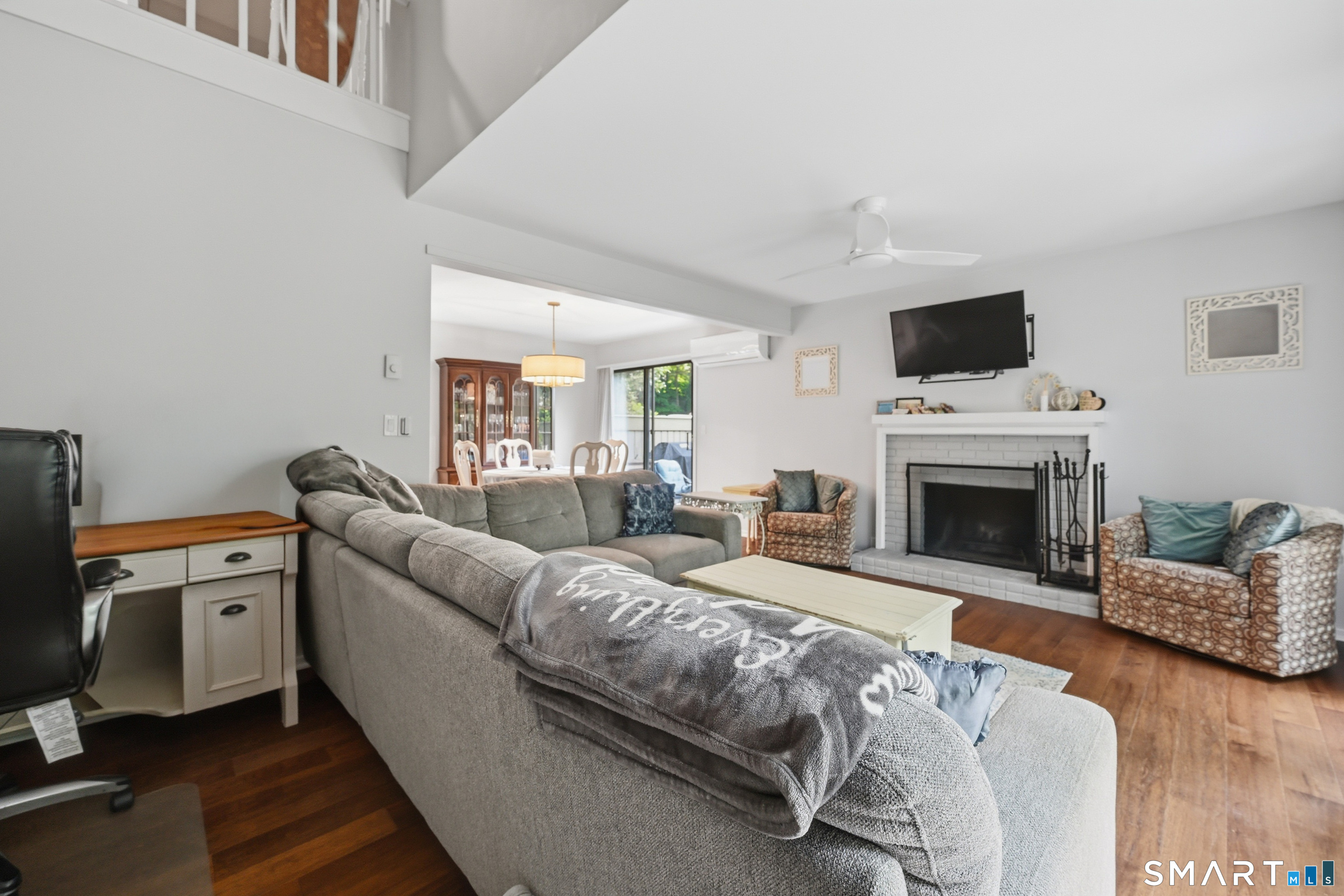 596-A Heritage Village Road Southbury CT 06488