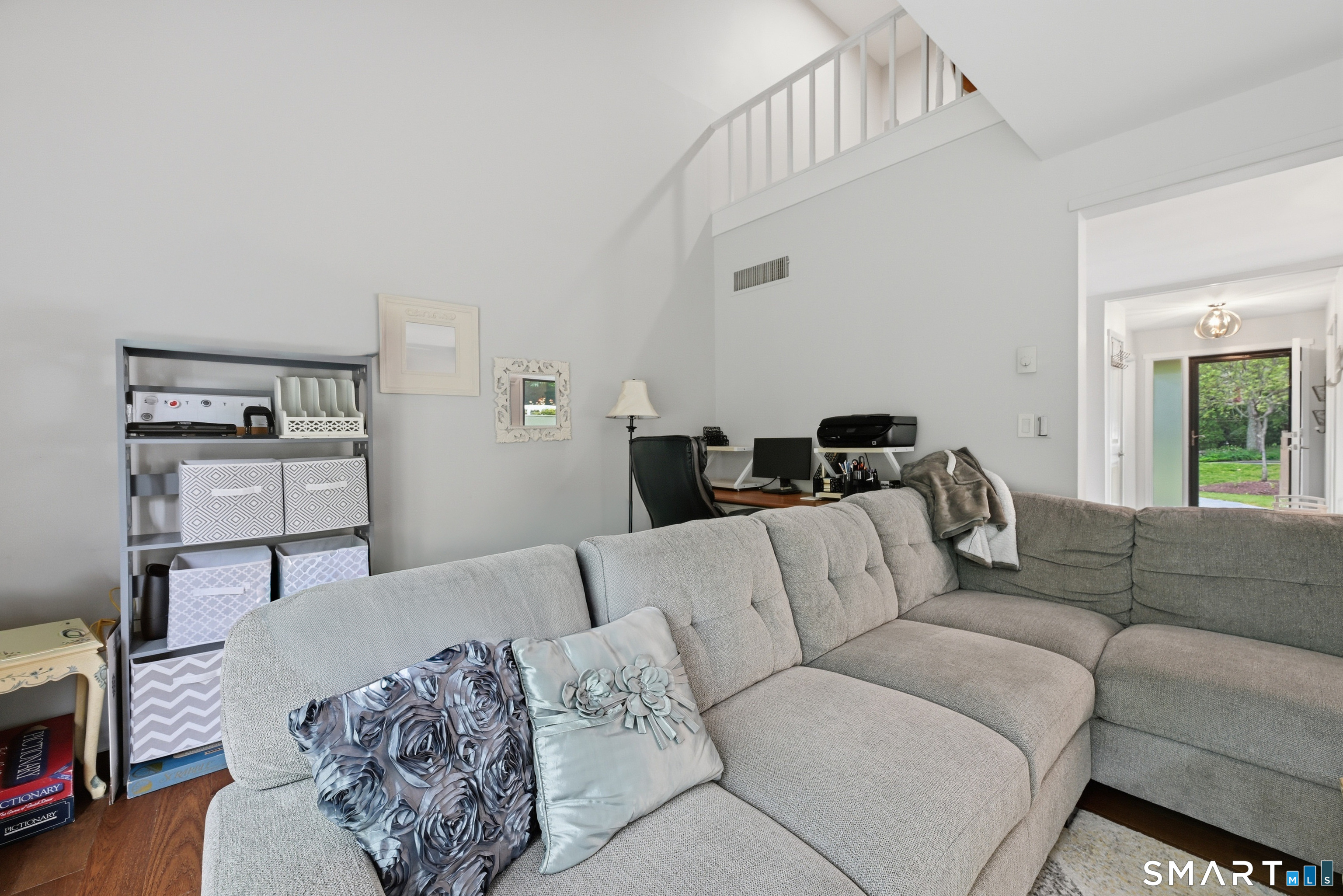 596-A Heritage Village Road Southbury CT 06488