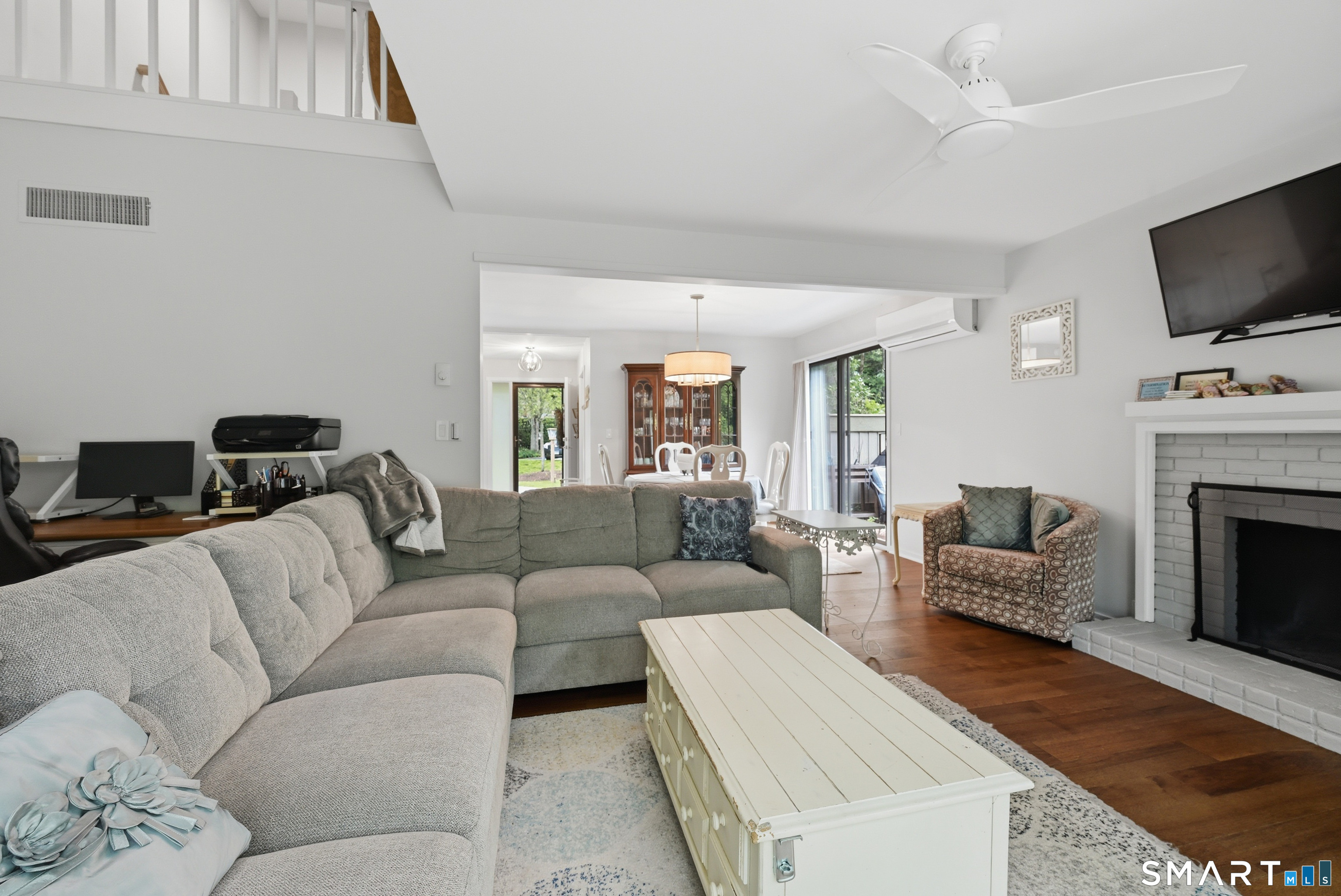 596-A Heritage Village Road Southbury CT 06488