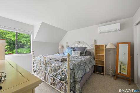 596-A Heritage Village Road Southbury CT 06488
