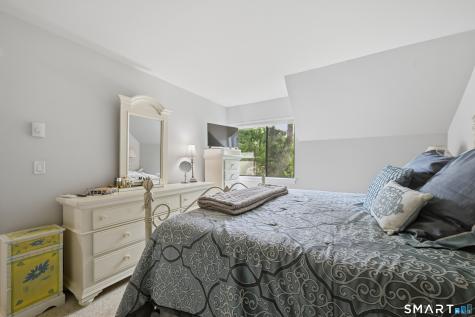 596-A Heritage Village Road Southbury CT 06488