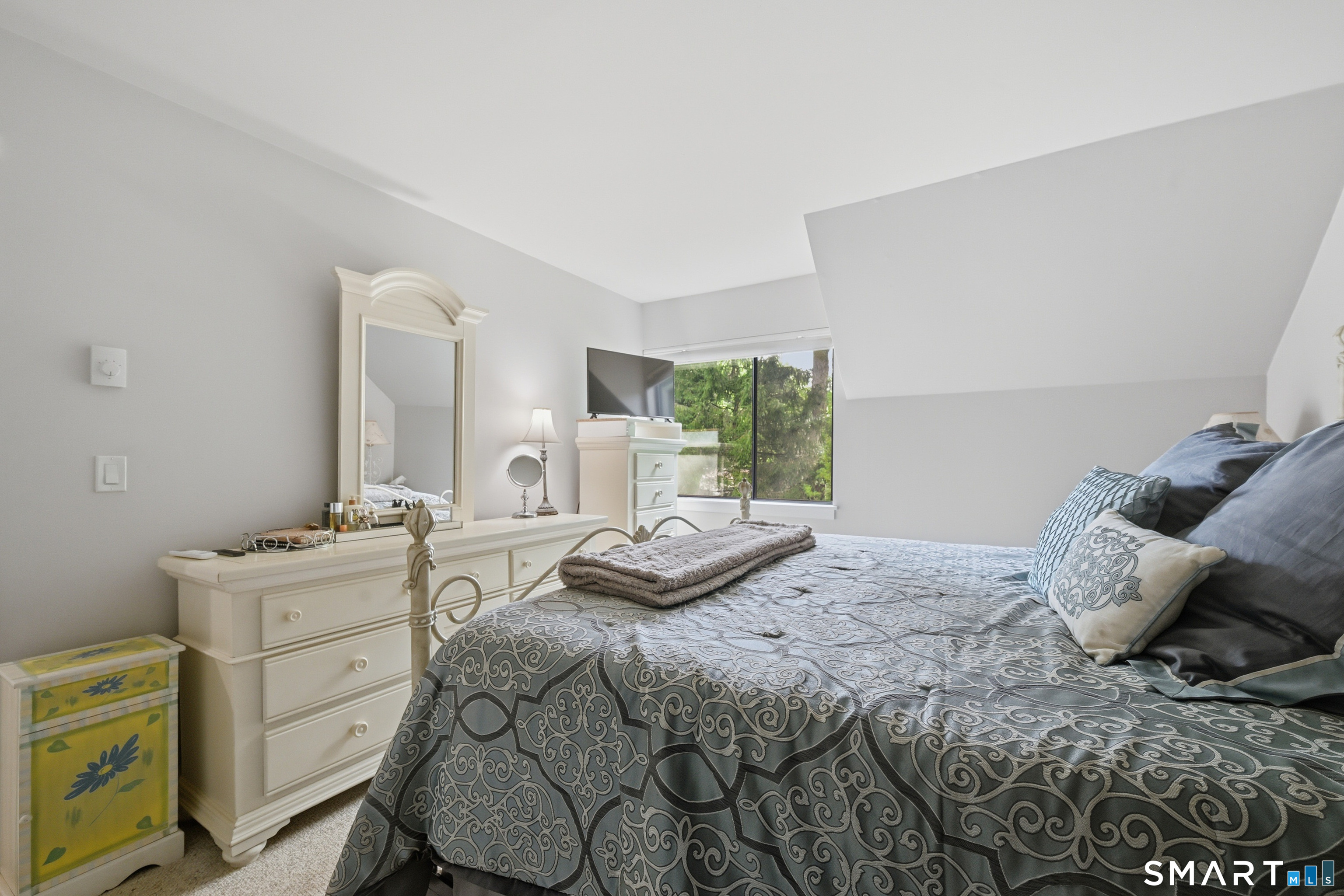 596-A Heritage Village Road Southbury CT 06488