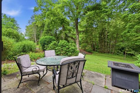 596-A Heritage Village Road Southbury CT 06488