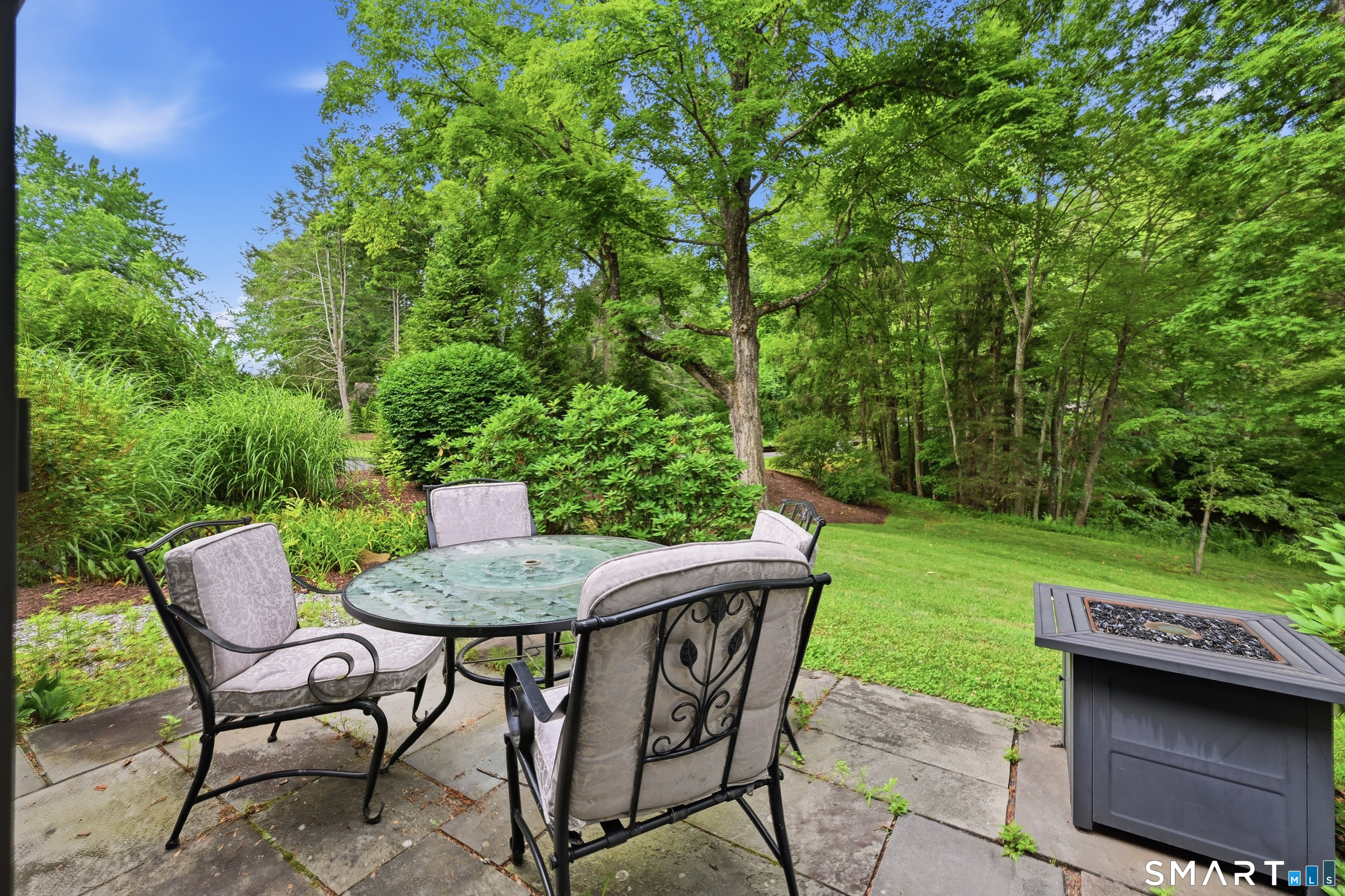 596-A Heritage Village Road Southbury CT 06488