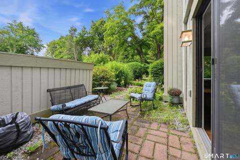 596-A Heritage Village Road Southbury CT 06488