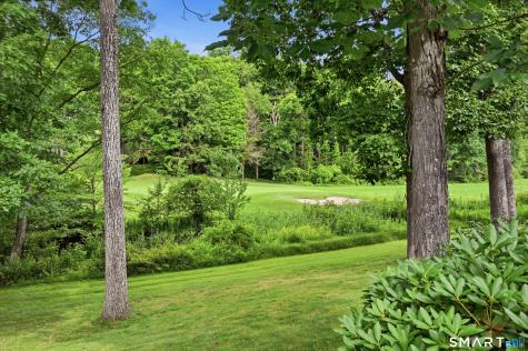 596-A Heritage Village Road Southbury CT 06488