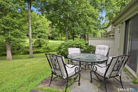 596-A Heritage Village Road Southbury CT 06488