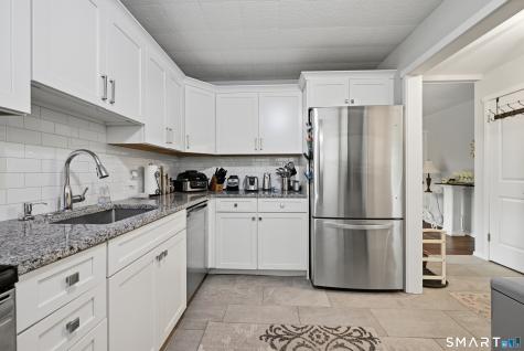 596-A Heritage Village Road Southbury CT 06488