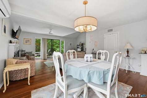 596-A Heritage Village Road Southbury CT 06488