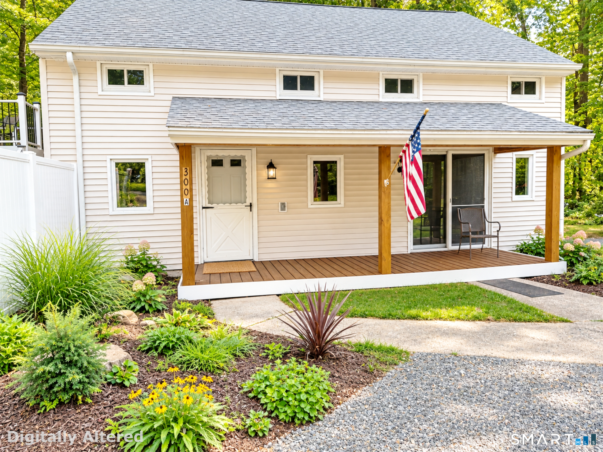 300 Railtree Hill Road Woodbury CT 06798