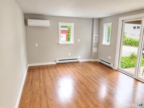 300 Railtree Hill Road Woodbury CT 06798