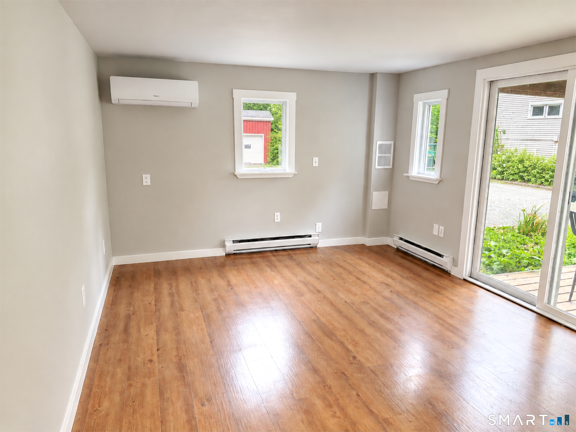 300 Railtree Hill Road Woodbury CT 06798