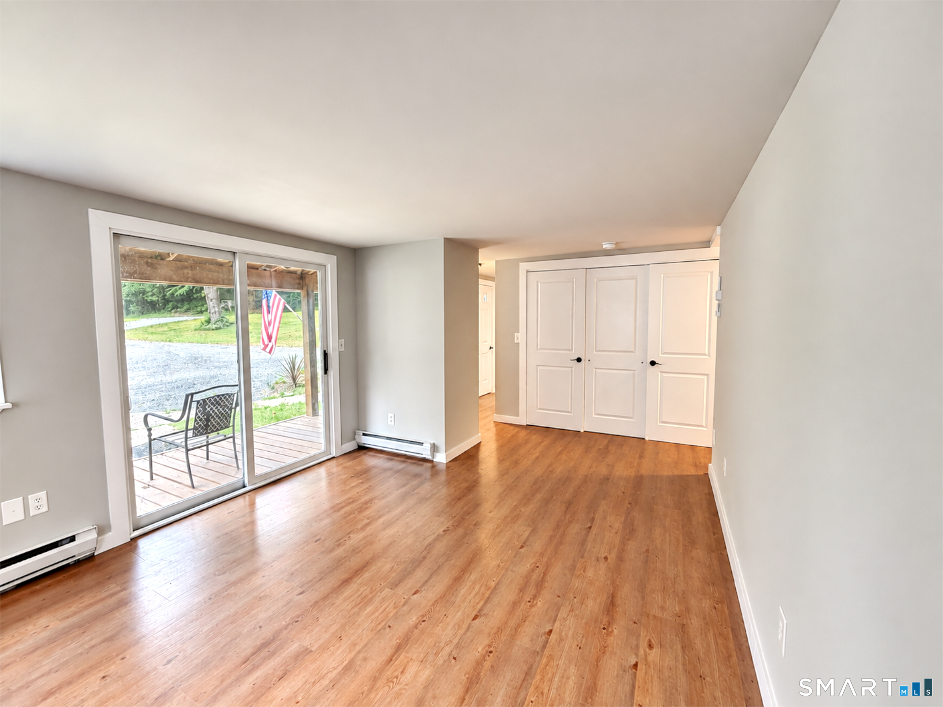 300 Railtree Hill Road Woodbury CT 06798
