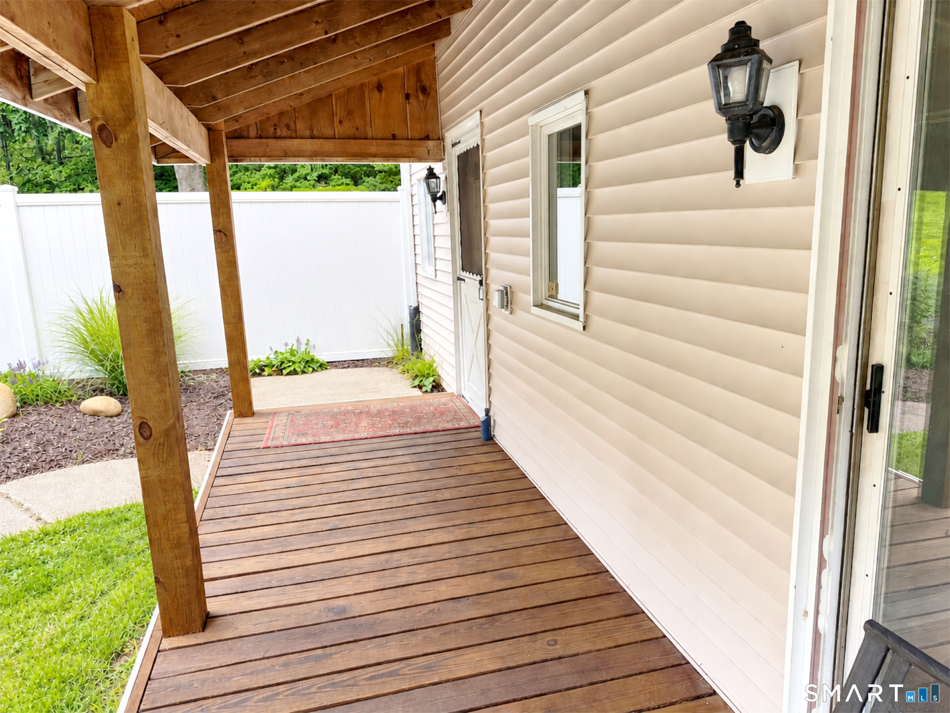 300 Railtree Hill Road Woodbury CT 06798
