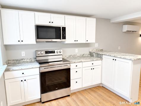 300 Railtree Hill Road Woodbury CT 06798