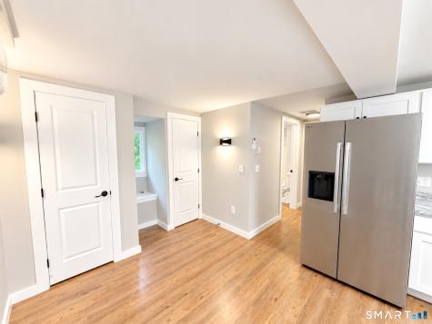 300 Railtree Hill Road Woodbury CT 06798