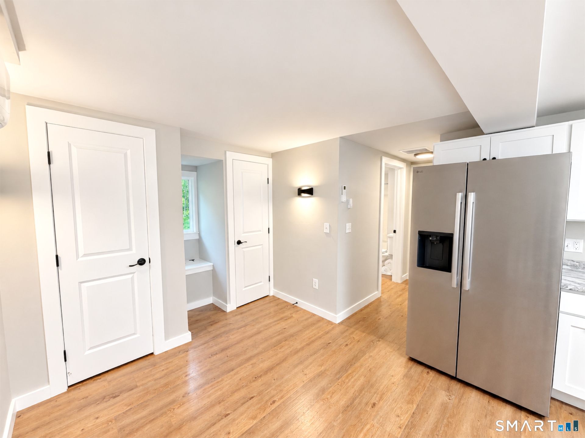 300 Railtree Hill Road Woodbury CT 06798