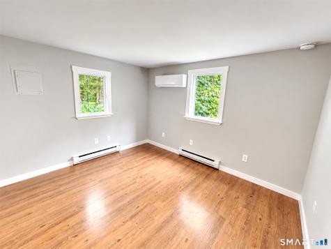 300 Railtree Hill Road Woodbury CT 06798
