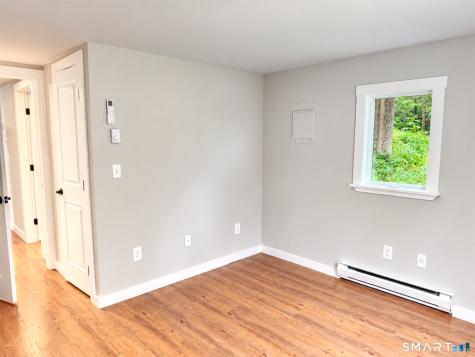 300 Railtree Hill Road Woodbury CT 06798