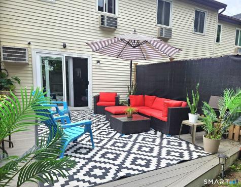 24 East Avenue Stamford CT 06902