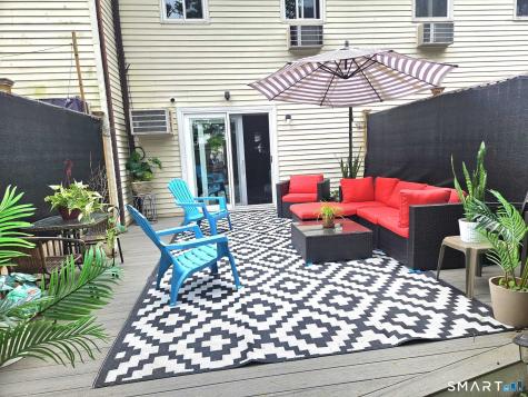 24 East Avenue Stamford CT 06902