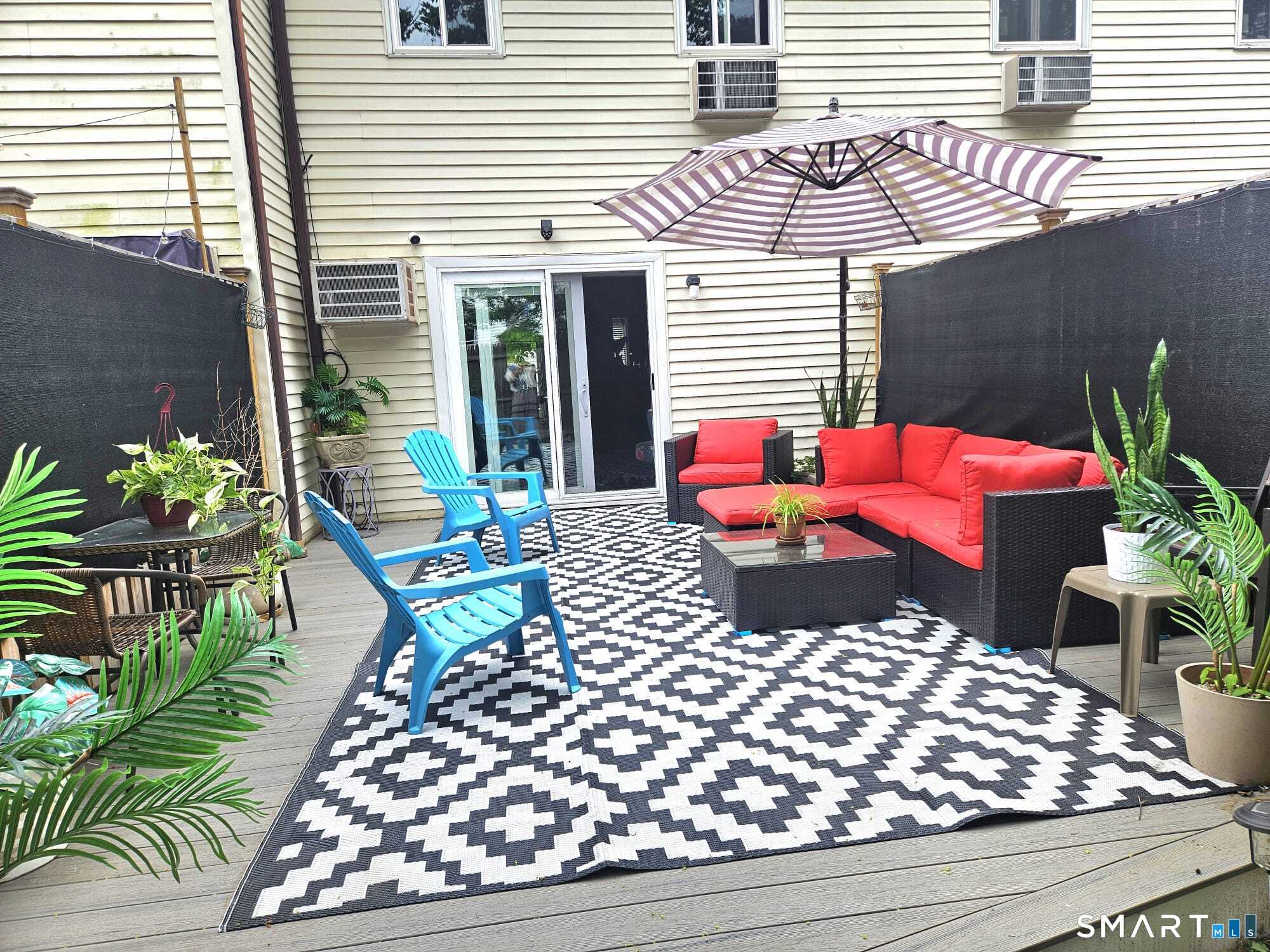 24 East Avenue Stamford CT 06902