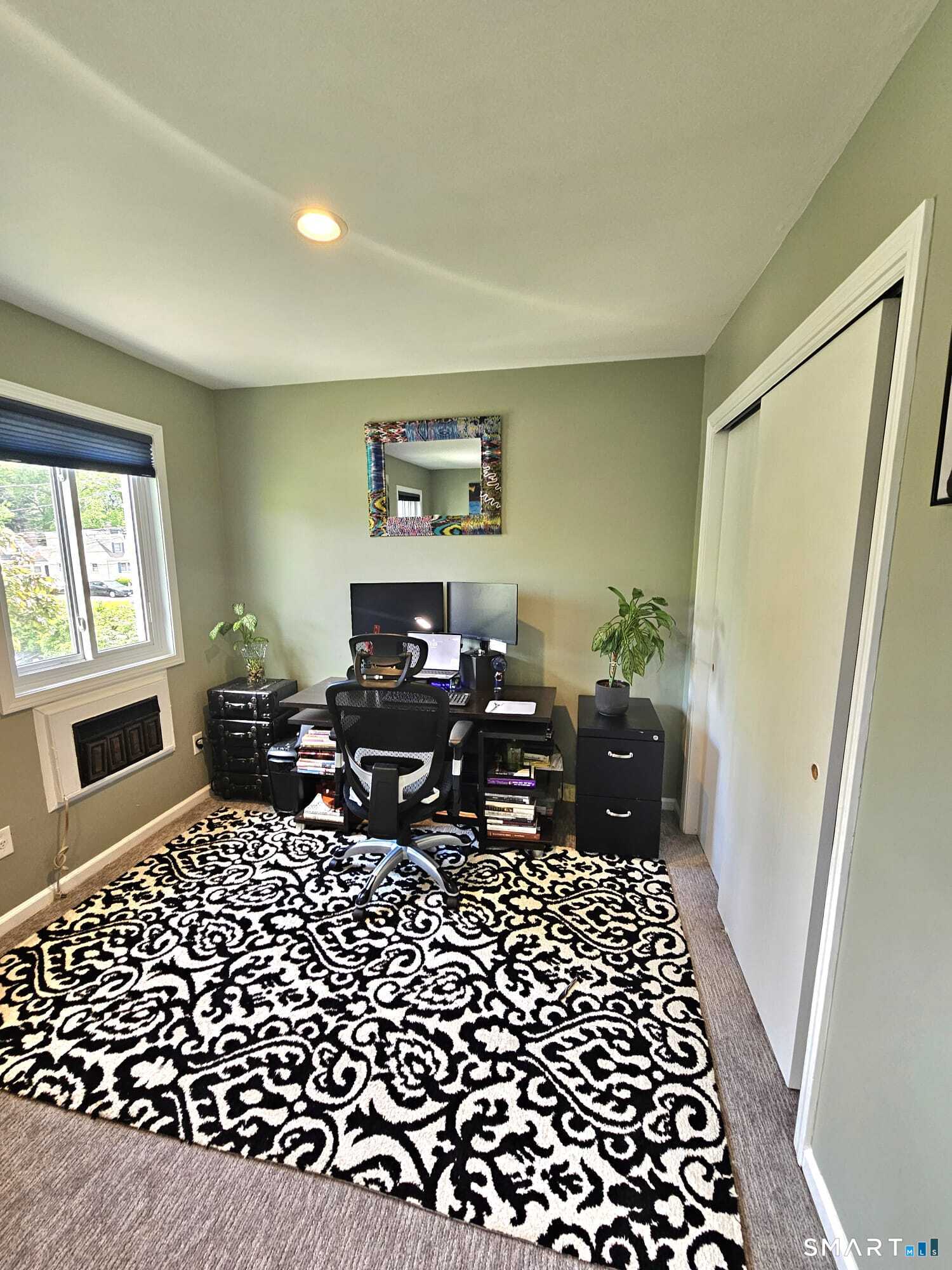 24 East Avenue Stamford CT 06902