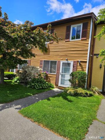 24 East Avenue Stamford CT 06902