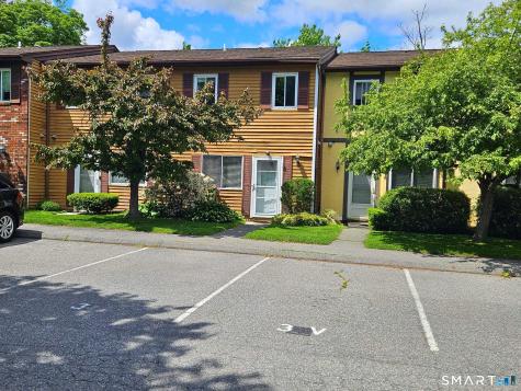 24 East Avenue Stamford CT 06902