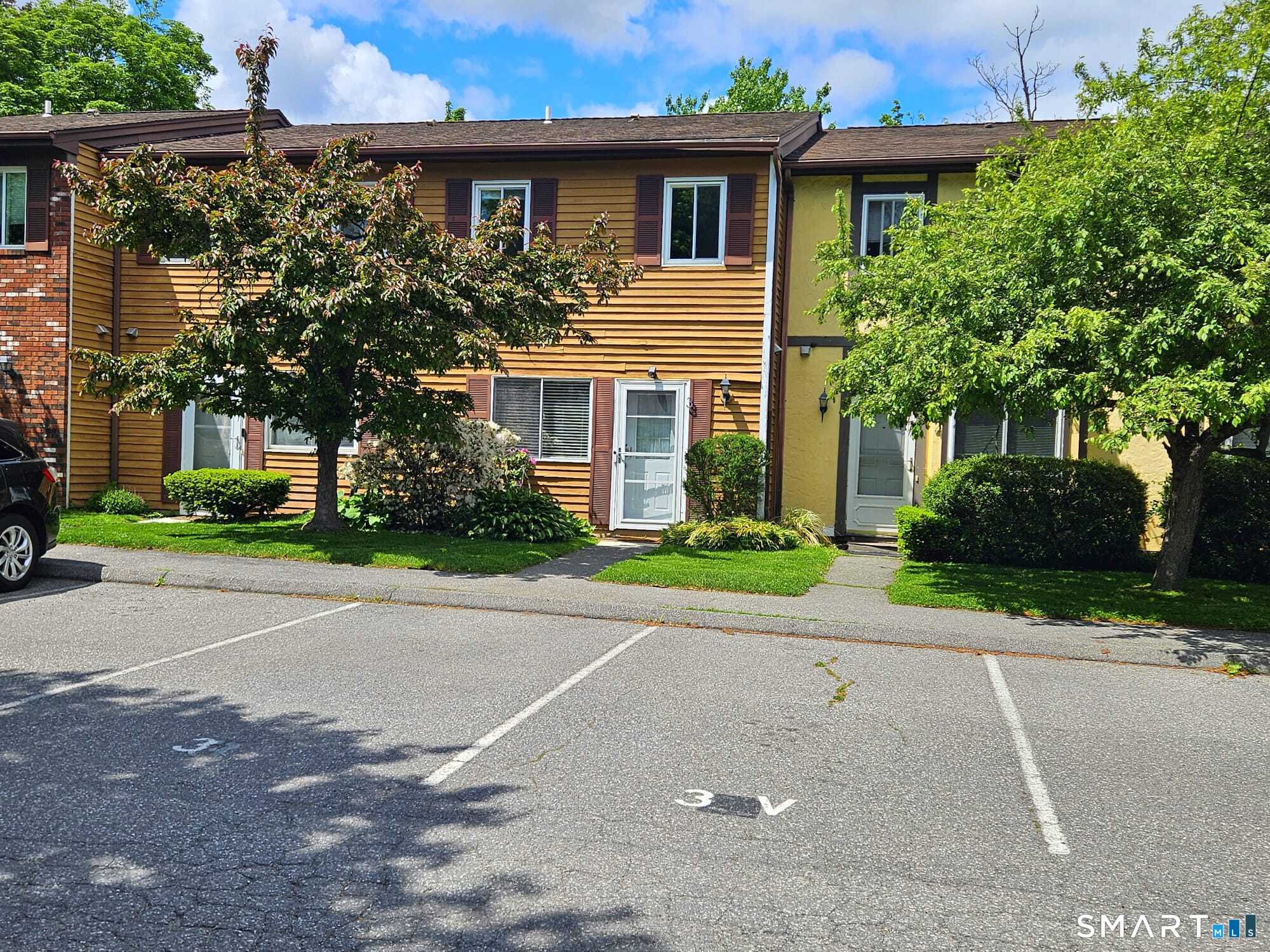 24 East Avenue Stamford CT 06902