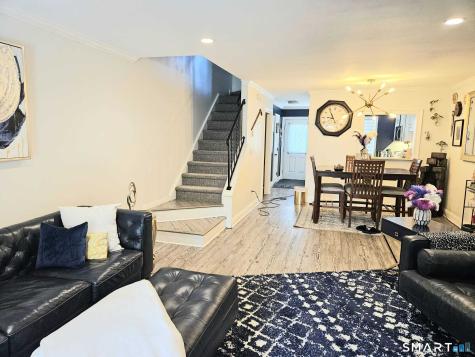 24 East Avenue Stamford CT 06902