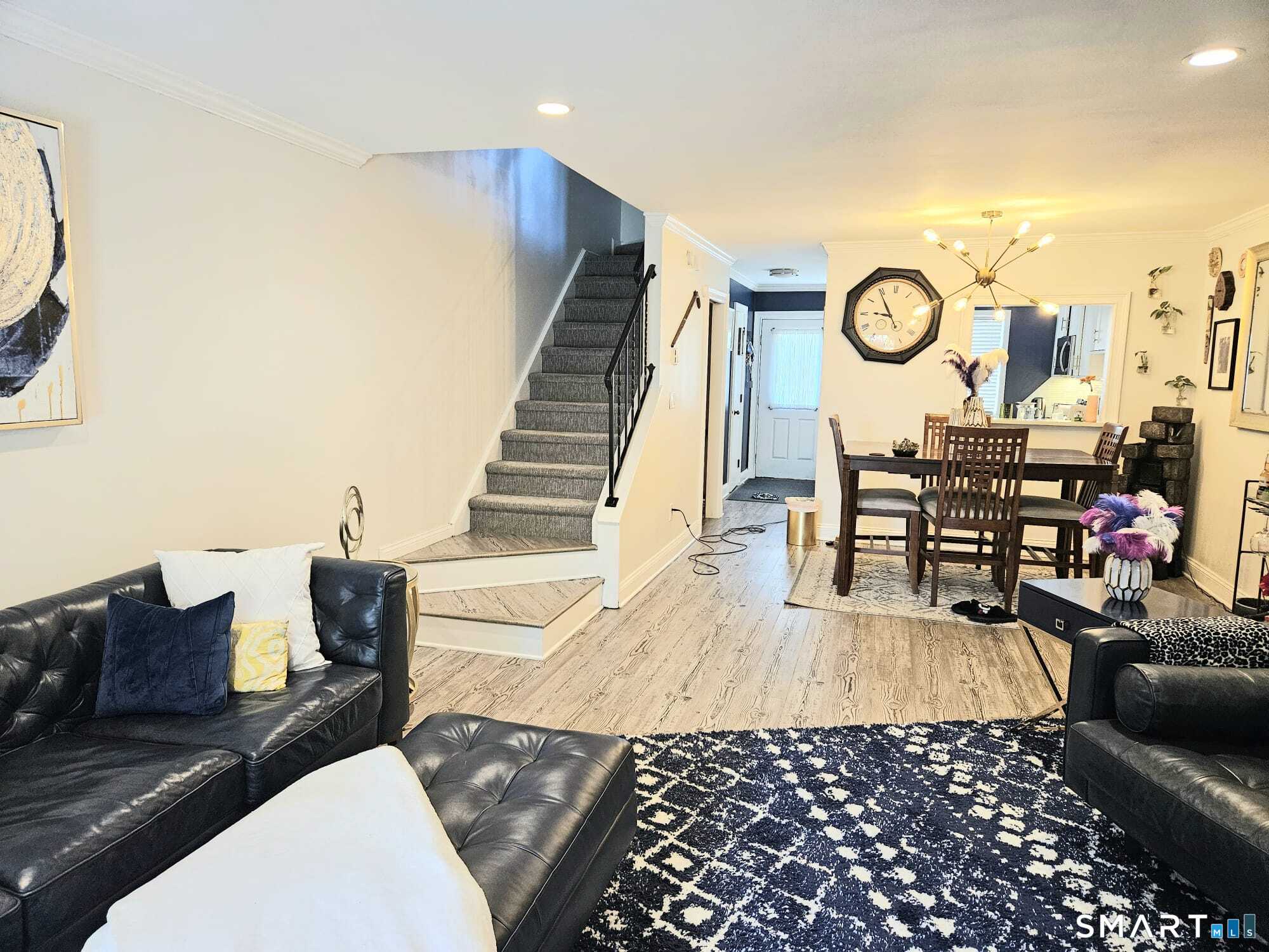 24 East Avenue Stamford CT 06902