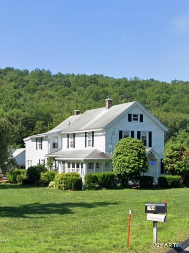 194 Beacon Valley Road Beacon Falls CT 06403