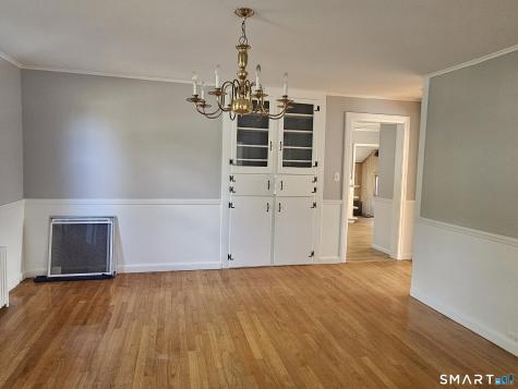 194 Beacon Valley Road Beacon Falls CT 06403