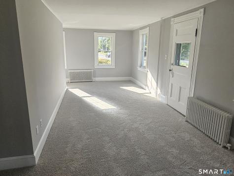 194 Beacon Valley Road Beacon Falls CT 06403